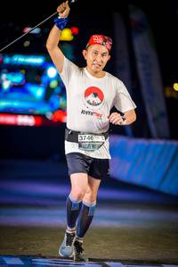 BIB: 
                            <button type="button" onclick="openModal(19565281)" class="btn btn-primary btn-sm float-right btn-popup" data-toggle="modal" data-target=".modal-high-quality">
                        <i class="fas fa-shopping-cart"></i> Add to Cart
                    </button>
                                            <button type="button" onclick="isThisMe(19565281, true)" class="btn btn-success btn-sm float-right btn-popup btn-isme hidden" data-toggle="tooltip" data-placement="bottom" title="นี่คือรูปของคุณใช่ไหม คลิกที่นี่เพื่อเอาเข้าอัลบั้ม">
                        <i class="fas fa-plus"></i> Add to album
                    </button>
                    <button type="button" onclick="isThisMe(19565281, false)" class="btn btn-warning btn-sm float-right btn-popup btn-isnotme hidden">
                        <i class="fas fa-ban"></i> Remove from album
                    </button>